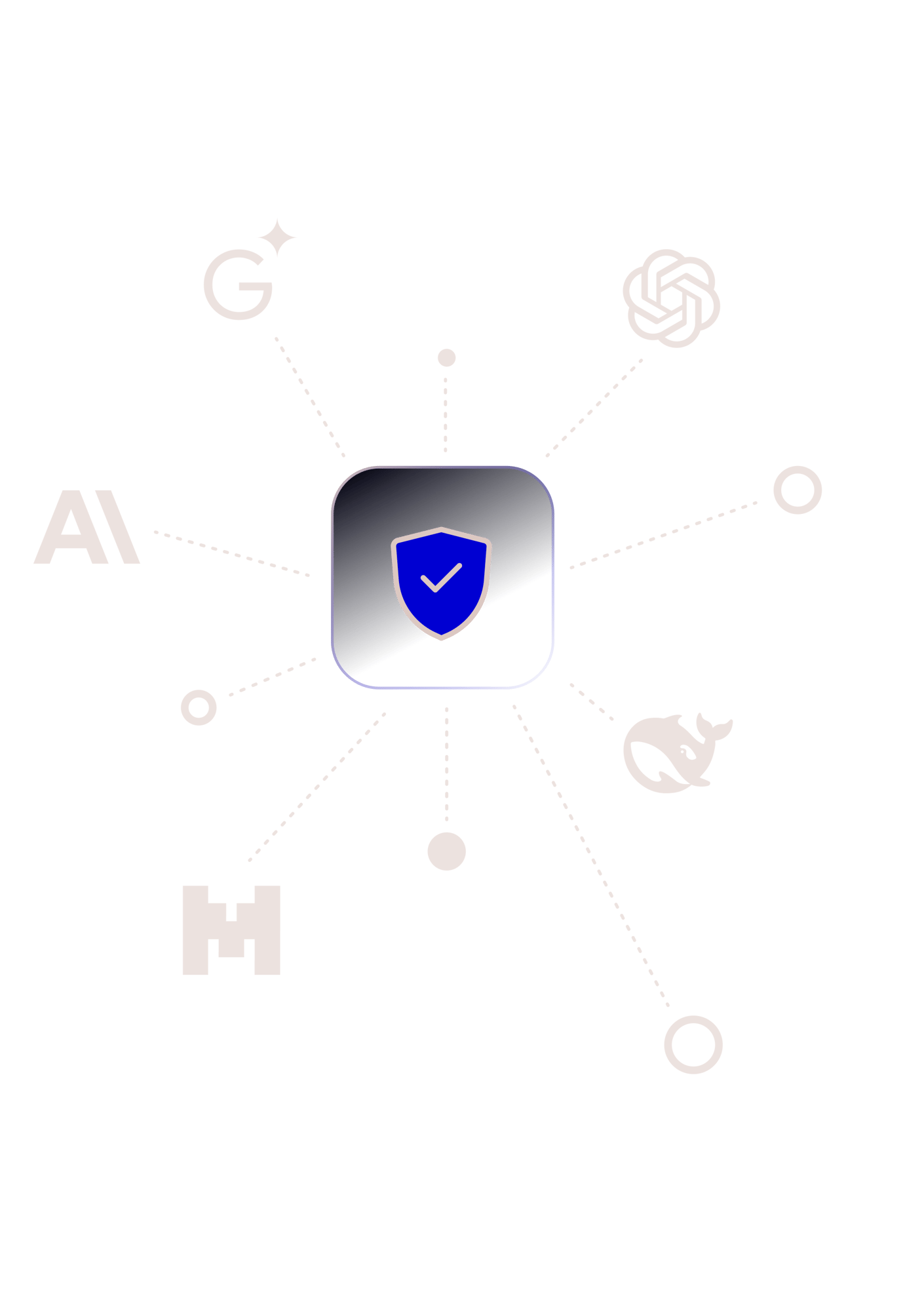 Multiple Ai models-1